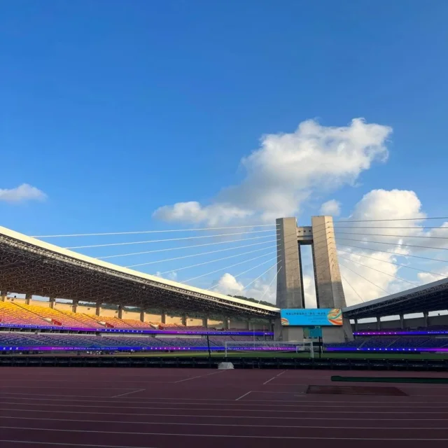 巴塞罗那赛果揭晓：赛场风云背后的精彩故事