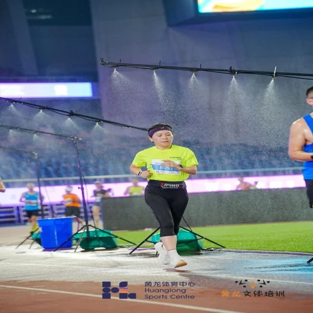 广厦对阵辽宁前瞻:焦点对决与胜负关键