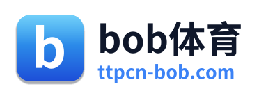 bob体育